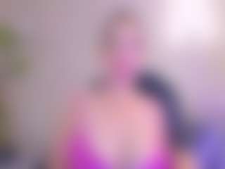 Bella Marie's Live Sex Cam Show