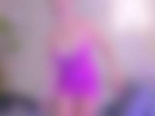 Bella Marie's Live Sex Cam Show