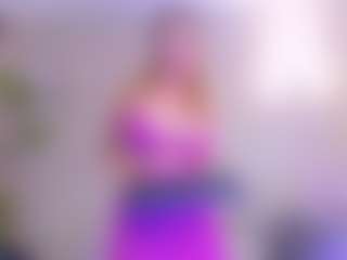 Bella Marie's Live Sex Cam Show
