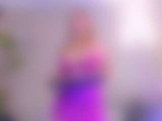 Bella Marie's Live Sex Cam Show