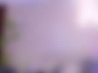 Bella Marie's Live Sex Cam Show