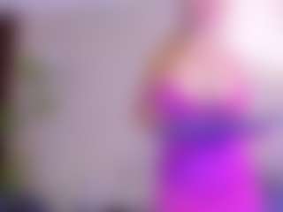 Bella Marie's Live Sex Cam Show
