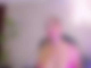 Bella Marie's Live Sex Cam Show