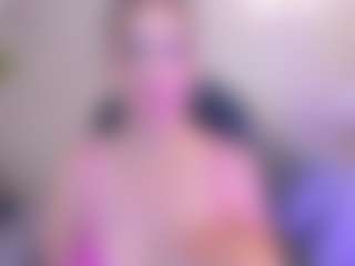 Bella Marie's Live Sex Cam Show