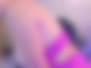 Bella Marie's Live Sex Cam Show