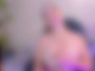 Bella Marie's Live Sex Cam Show