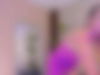 Bella Marie's Live Sex Cam Show