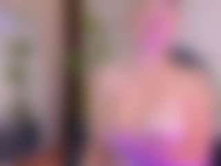 Bella Marie's Live Sex Cam Show