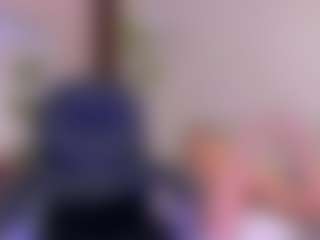 Bella Marie's Live Sex Cam Show