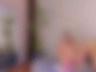 Bella Marie's Live Sex Cam Show