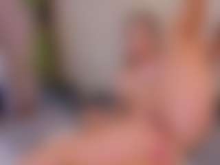 Live cam show with Bella Marie - Latina on Camsoda | colombia