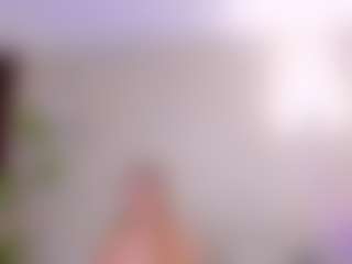 Bella Marie's Live Sex Cam Show