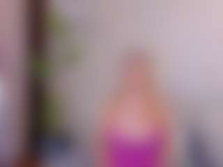 Bella Marie's Live Sex Cam Show