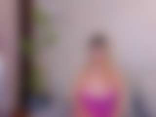 Bella Marie's Live Sex Cam Show