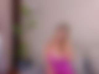 Bella Marie's Live Sex Cam Show