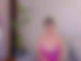 Bella Marie's Live Sex Cam Show