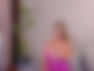 Bella Marie's Live Sex Cam Show
