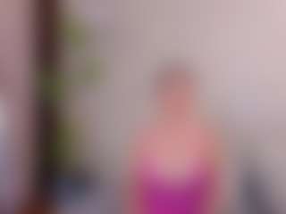 Bella Marie's Live Sex Cam Show