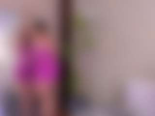 Bella Marie's Live Sex Cam Show