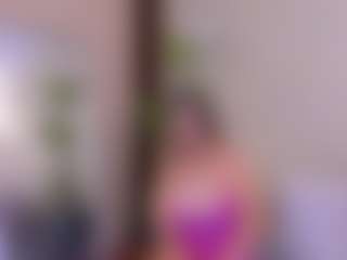 Bella Marie's Live Sex Cam Show