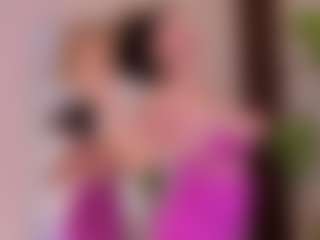 Bella Marie's Live Sex Cam Show