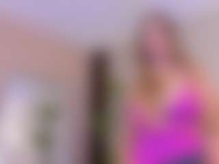 Bella Marie's Live Sex Cam Show