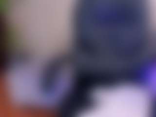 Bella Marie's Live Sex Cam Show