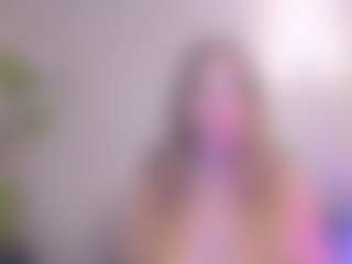 Bella Marie's Live Sex Cam Show