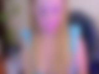 Bella Marie's Live Sex Cam Show