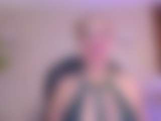 Bella Marie's Live Sex Cam Show