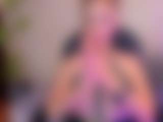 Bella Marie's Live Sex Cam Show
