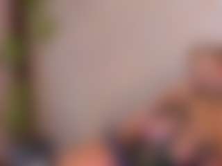 Bella Marie's Live Sex Cam Show
