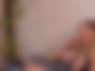 Bella Marie's Live Sex Cam Show