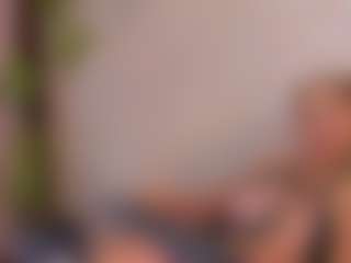 Bella Marie's Live Sex Cam Show