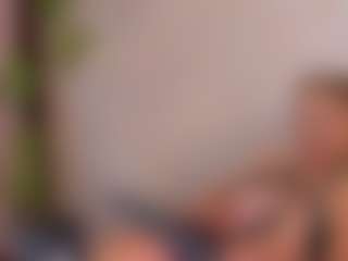 Bella Marie's Live Sex Cam Show