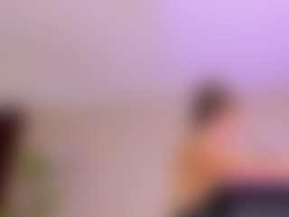 Bella Marie's Live Sex Cam Show