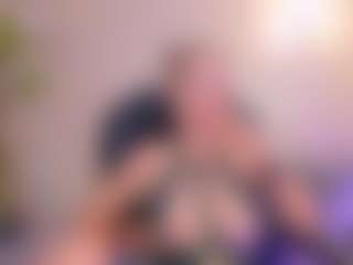 Bella Marie's Live Sex Cam Show