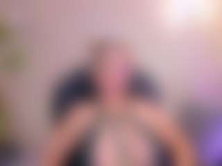 Bella Marie's Live Sex Cam Show