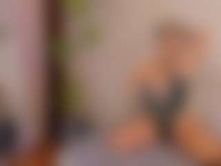 Bella Marie's Live Sex Cam Show