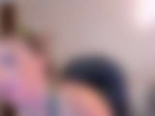 Bella Marie's Live Sex Cam Show