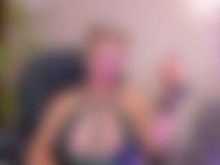 Live cam show with Bella Marie - Living Room on https://playwithruby.com