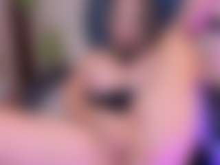 Bella Marie's Live Sex Cam Show