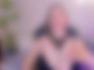 Bella Marie's Live Sex Cam Show
