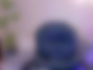 Bella Marie's Live Sex Cam Show