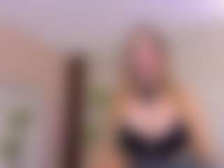 Bella Marie's Live Sex Cam Show