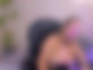 Bella Marie's Live Sex Cam Show