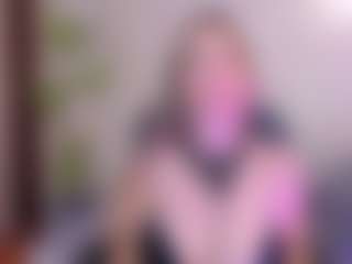 Bella Marie's Live Sex Cam Show