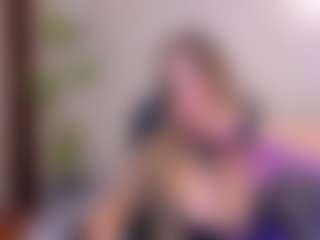 Bella Marie's Live Sex Cam Show
