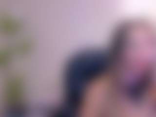Bella Marie's Live Sex Cam Show