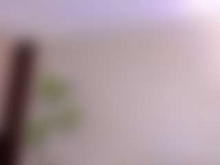 Bella Marie's Live Sex Cam Show